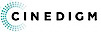 Cinedigm logo