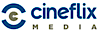 Cineflix Media logo