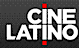 Cinelatino logo