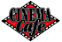 Cinema Cafe logo