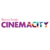 Beirut Souks cinemacity logo