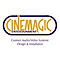 Cinemagic logo