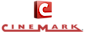 Cinemark logo