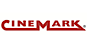 Cinemark Theatres logo