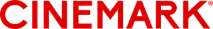 Cinemark logo