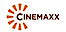 Cinemaxx logo