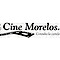 Cine Morelos / La Carreta Cine Mvil logo