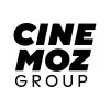 Cinemoz logo