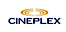 Cineplex logo