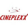 Cineplexx International logo