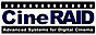 Cineraid logo