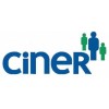 Ciner Group logo