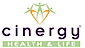 Cinergy Health logo