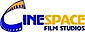 Cinespace Toronto Studios logo