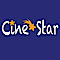 Cine Star logo