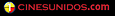 Cines Unidos logo