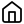Cines Unidos logo