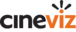 Cineviz logo