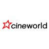 Cineworld Cinemas logo