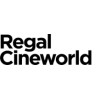 Cineworld Group logo