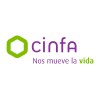 Cinfa logo