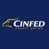 Cinfed Credit Union logo