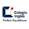 Colegio Ingles logo