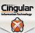 Cingular logo