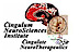 Cingulum NeuroSciences Institute logo