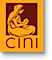 Child In Need Institute logo