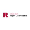 Rutgers Cancer Institute of New Jersey logo