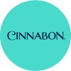 Cinnabon logo