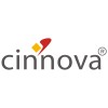 Cinnova Technologies logo