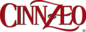 Cinnzeo logo