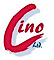 Cino Ltd Companies logo