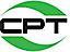 Cincinnati Process Technologies logo