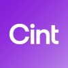 Cint logo