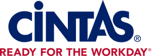 Cintas logo