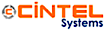 Cintel Systems logo