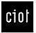 Ciot | Stone & Tile logo