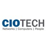 CIO Technology Solutions logo