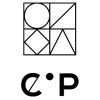 Cip Marketing logo