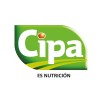 Cipa logo