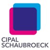 Cipal Schaubroeck logo