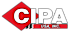 CIPA USA logo