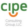 Cipe Consulting Group logo