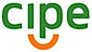 Cipe Consulting Group logo