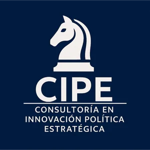 Cipe Consulting Group logo