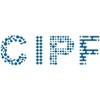 Centro De Investigación Príncipe Felipe logo