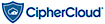 Ciphercloud logo